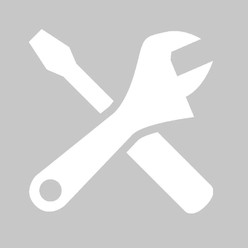 Ремонт|Служба ремонту садових інструментів AL-KO