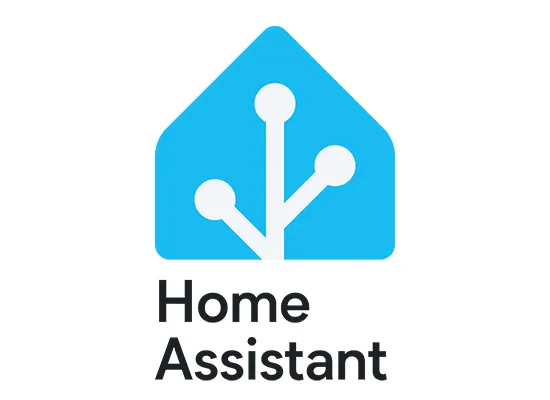 Home Assistant | Садові інструменти AL-KO