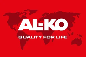 Станьте частиною мережі AL-KO | Представник бренду AL-KO