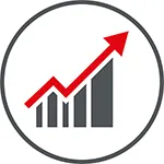 Gesteigertes Fahrvergnügen | solo® by AL-KO smarte Rasentraktoren