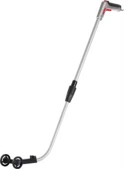 Телескопічна ручка для акумуляторних ножиць GS 3,7 Li MultiCutter 
