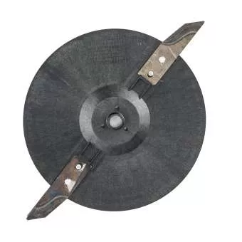 Диск з ножами для Robolinho® 3000 / 3100 